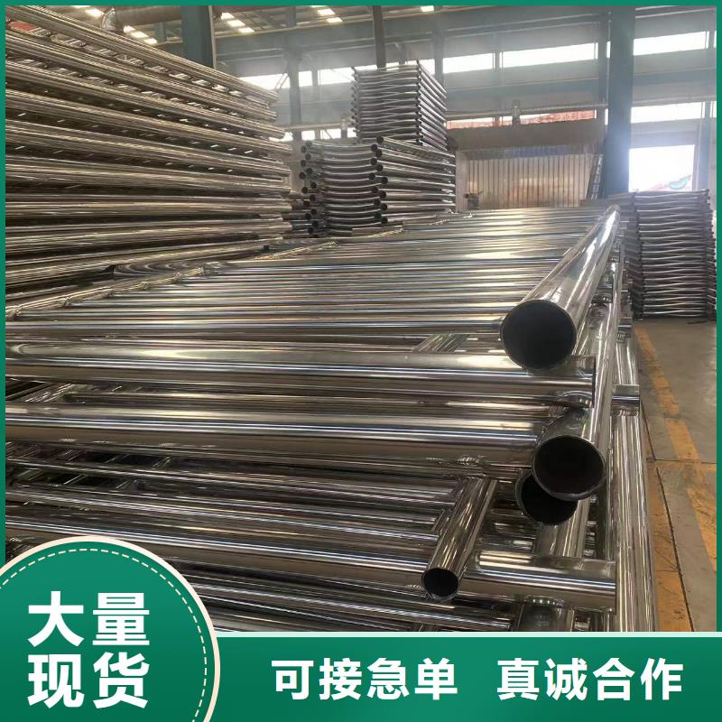 快速:燈箱護(hù)欄廠家現(xiàn)貨
