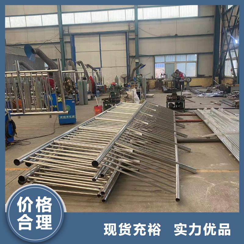 桥梁立柱质量过硬品质优选