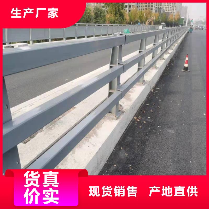 江西省萍乡灯箱栏杆生产厂家