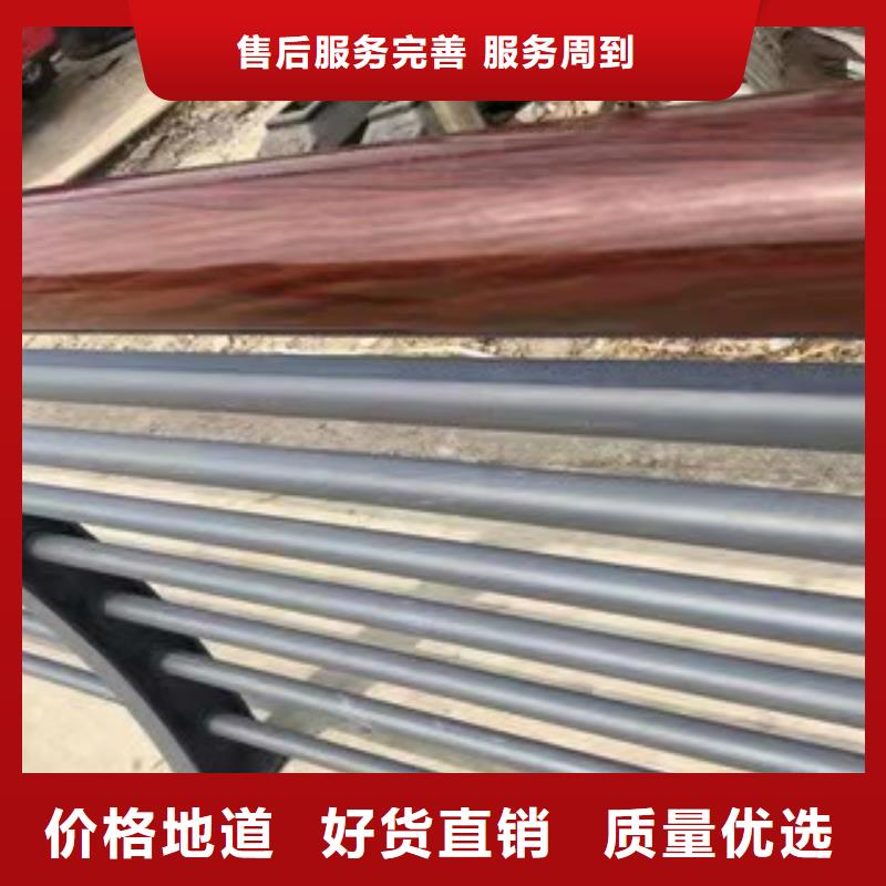 【防撞護欄】【波形護欄】海量現貨廠家銷售