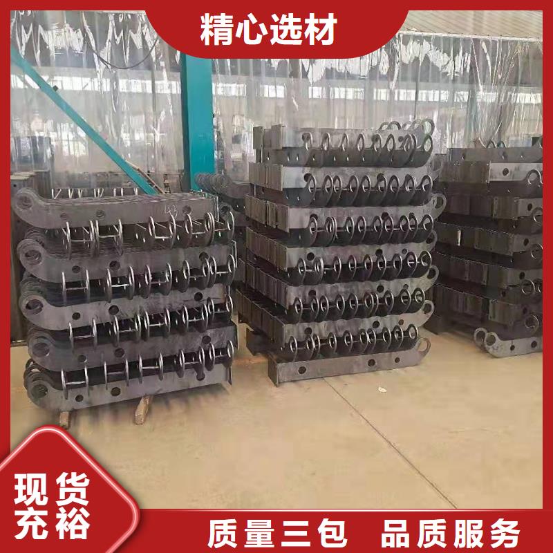 防撞護(hù)欄道路護(hù)欄品牌專營本地服務(wù)商