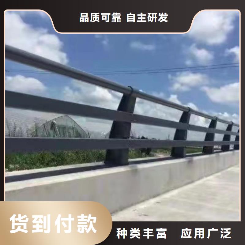 钢板立柱更多详情点击本地货源