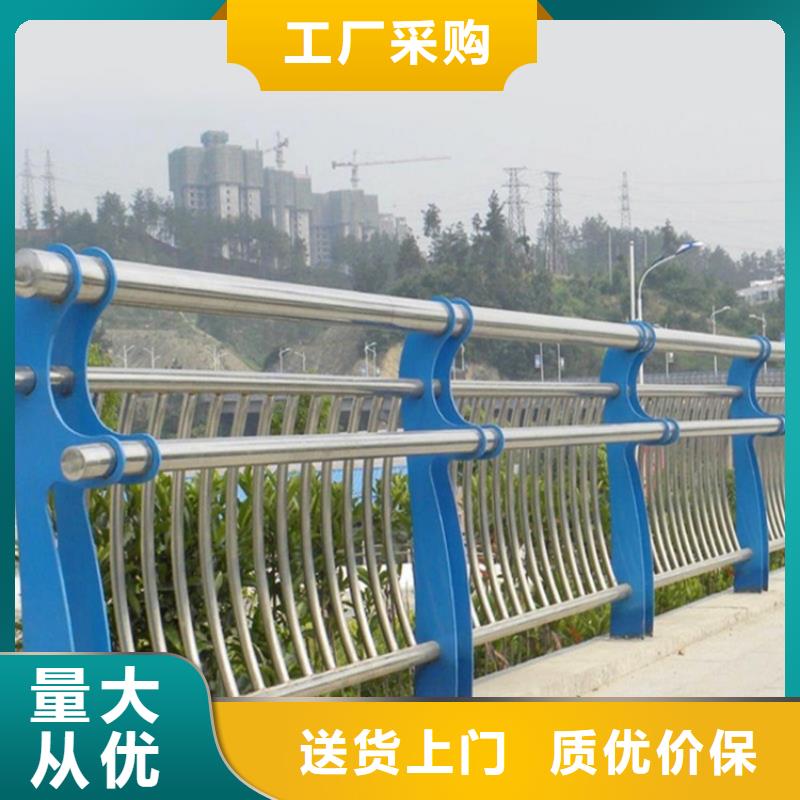 橋梁環波梁護欄_按需定制貨品齊全