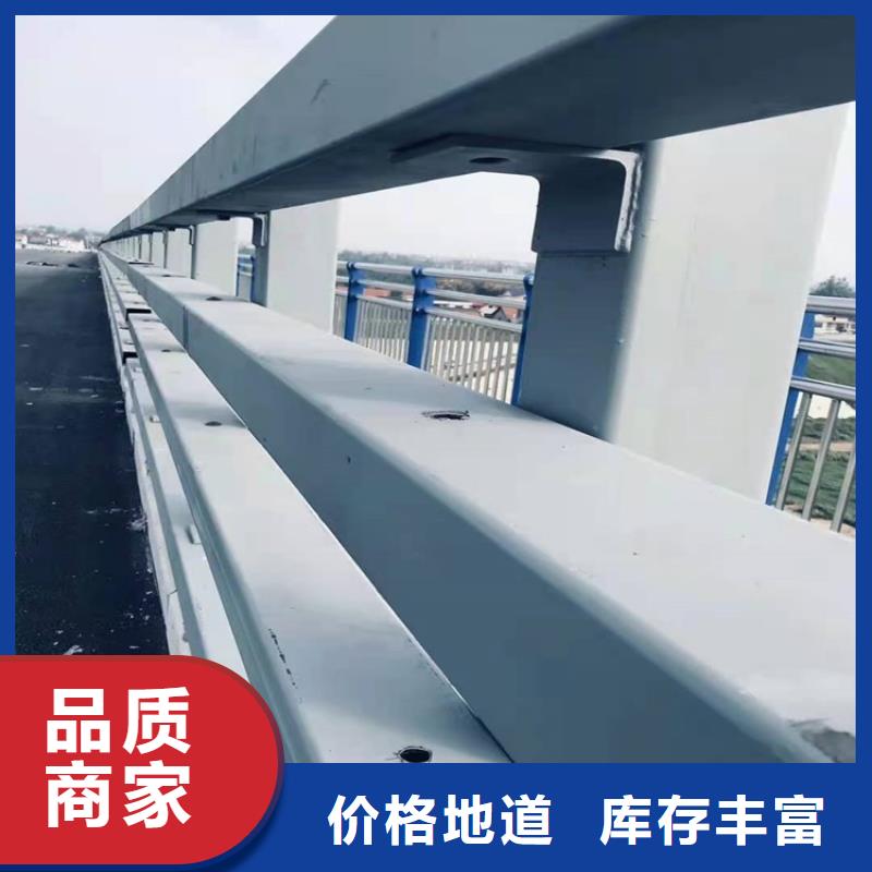 定做環波梁高速護欄的廠家懂您所需