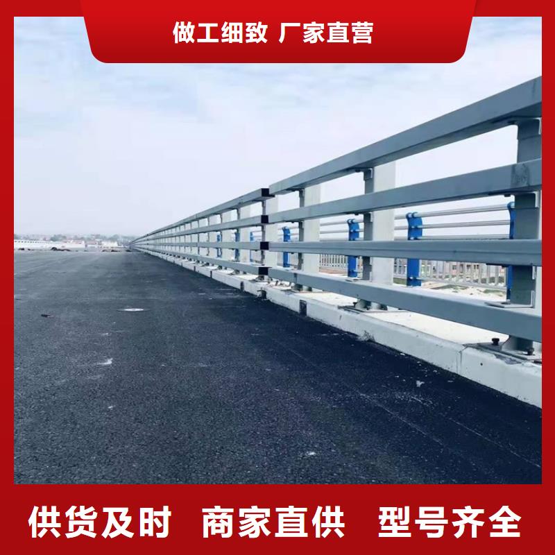 環(huán)波梁道路護(hù)欄銷量高打造行業(yè)品質(zhì)