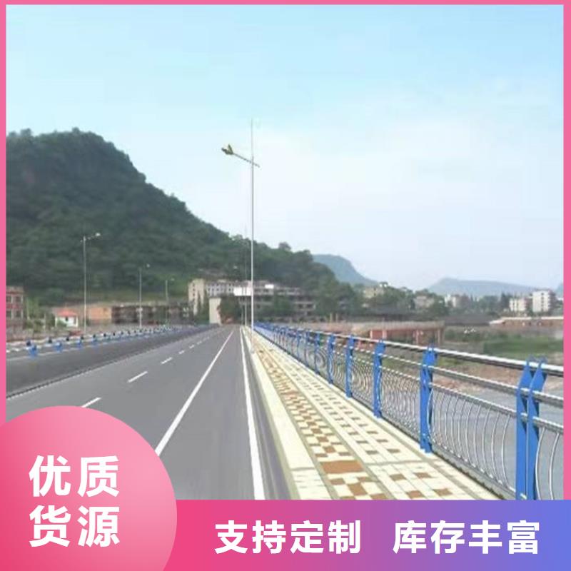 高速環波梁護欄、高速環波梁護欄廠家直銷_大量現貨源頭直供