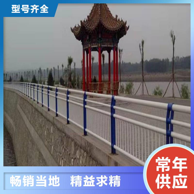 环波梁护栏、环波梁护栏生产厂家-库存充足精挑细选好货