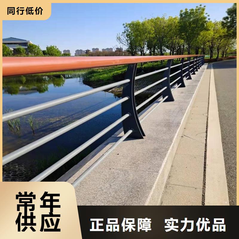 環波梁鋼護欄-助您購買滿意誠信為本