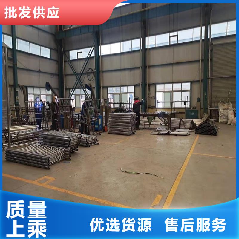 有现货的环波梁护栏供应商当地经销商