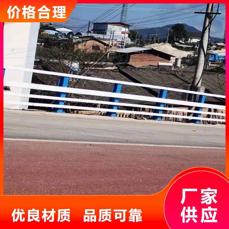 生产销售环波梁钢护栏厂家当地生产厂家