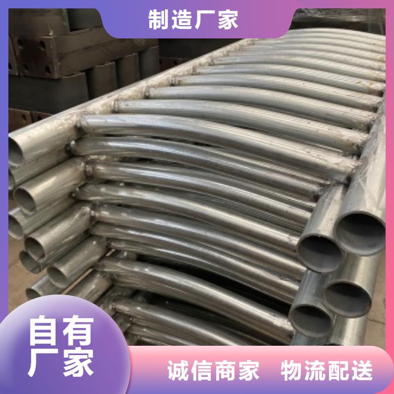 湖北省景觀燈光護欄專業(yè)生產(chǎn)