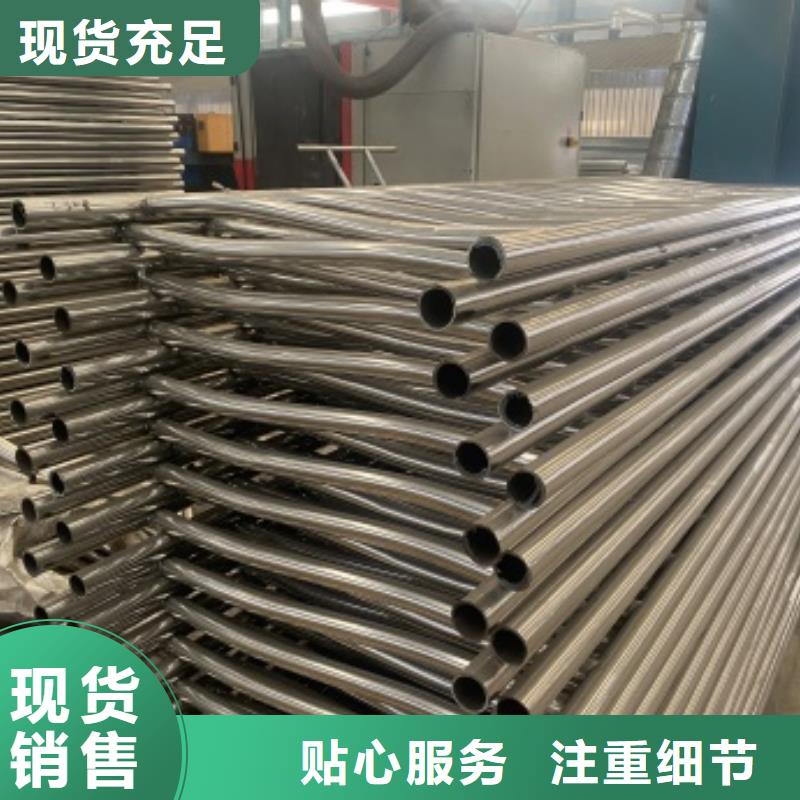 江蘇省高架橋護欄質優價廉