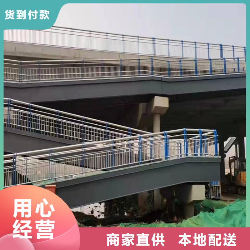 西藏省橋梁鋼板立柱圖紙