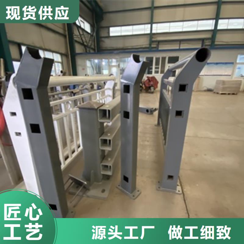 鑄造石護欄報價資訊本地品牌