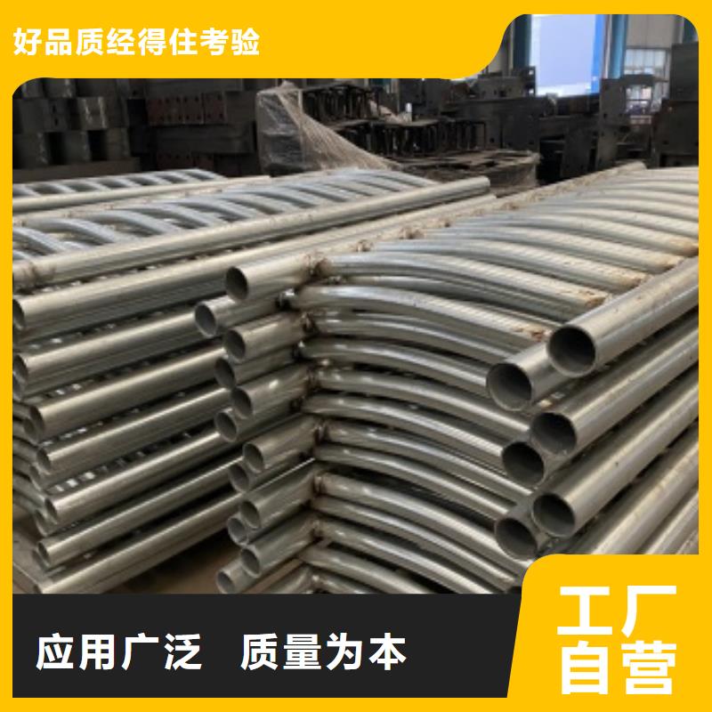 襄樊市保康县桥梁钢板立柱工厂电话用心服务