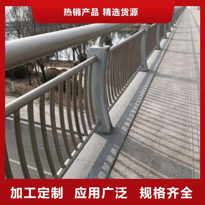 自治区Q345B钢板立柱品牌当地品牌