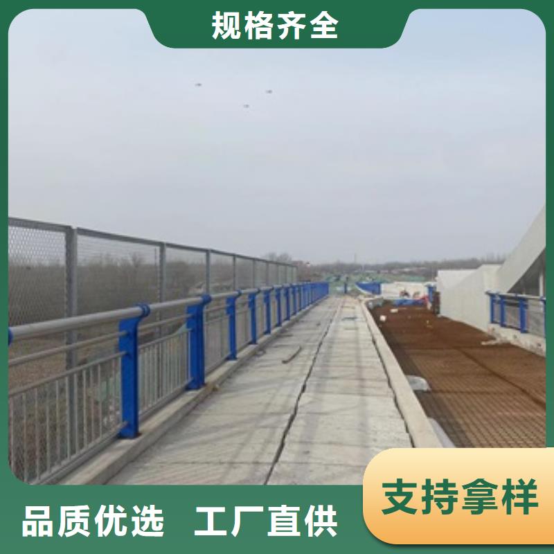 防撞立柱多年经验工厂采购