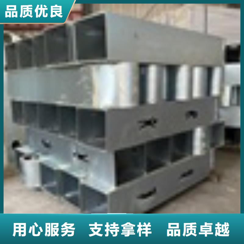 湖边防撞护栏-值得信赖同城供应商