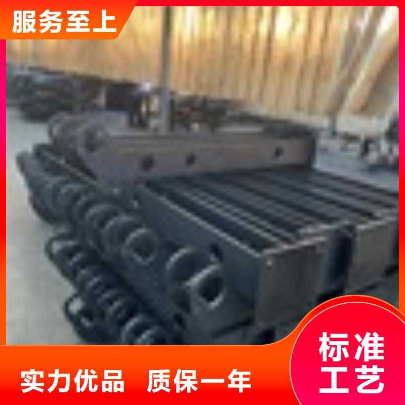 买包头不锈钢栏杆必看-值得信赖
