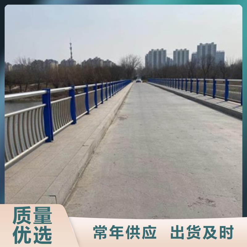 郑州304不锈钢碳素钢复合管参数图片