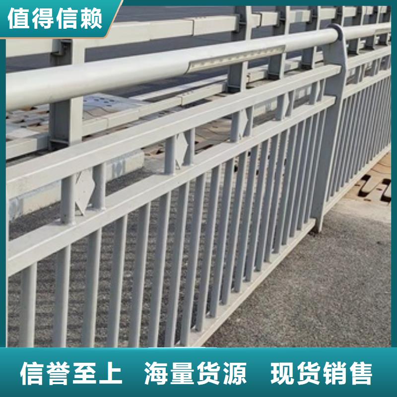 灯光护栏厂家，直销严格把关质量放心