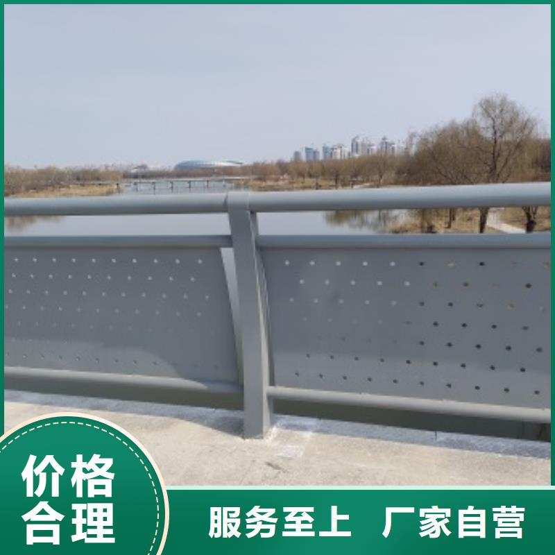 不锈钢复合管市场行情源头工厂量大优惠