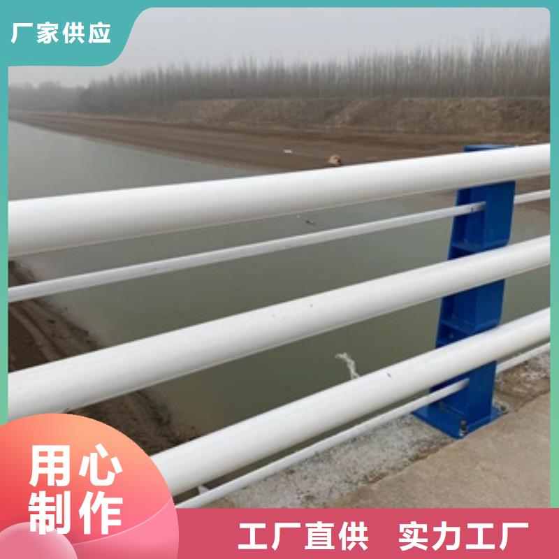LED燈光護欄采購優(yōu)選廠家