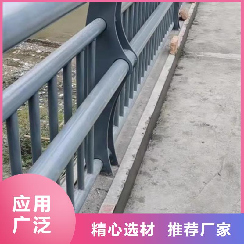 发货及时的不锈钢立柱生产厂家来电咨询