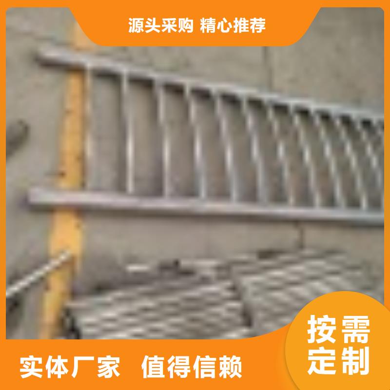 道路护栏量大优惠当地货源