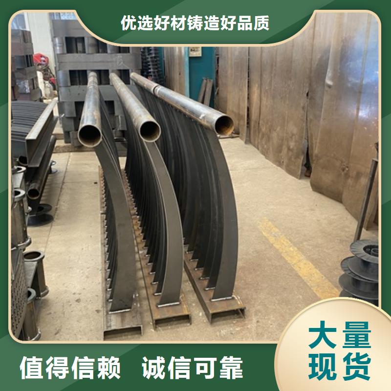 陽(yáng)高景觀河道欄桿名稱圖解本地公司