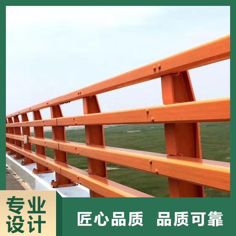 河道景觀護(hù)欄一米起訂當(dāng)?shù)毓?></div>
                <h3>河道景觀護(hù)欄一米起訂當(dāng)?shù)毓?/h3></a>
            </li>
            		   <li>
              <a href=