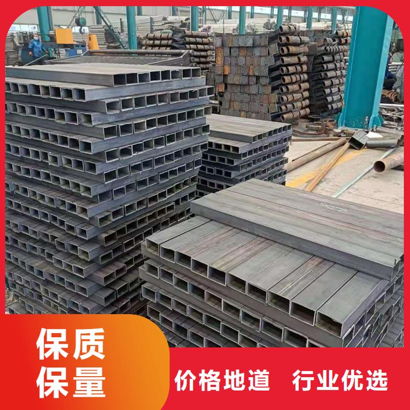 桥梁专用护栏厂家工厂报价本地生产商