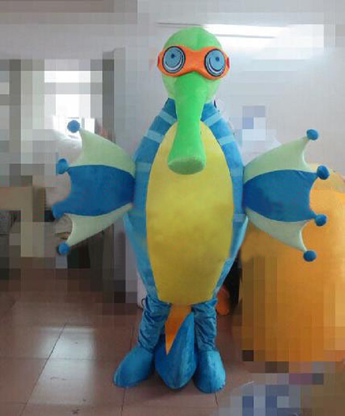 卡通人偶服装定制玩偶服厂家,服装道具发货快