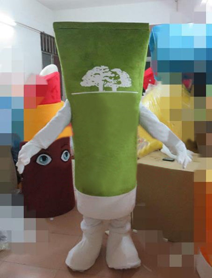 卡通人偶服装定制玩偶服厂家,吉祥物服务优