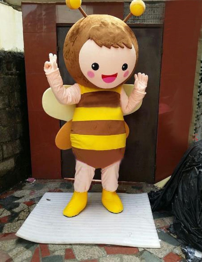 卡通人偶服装定做玩偶服制作厂家,毛绒玩偶服务优
