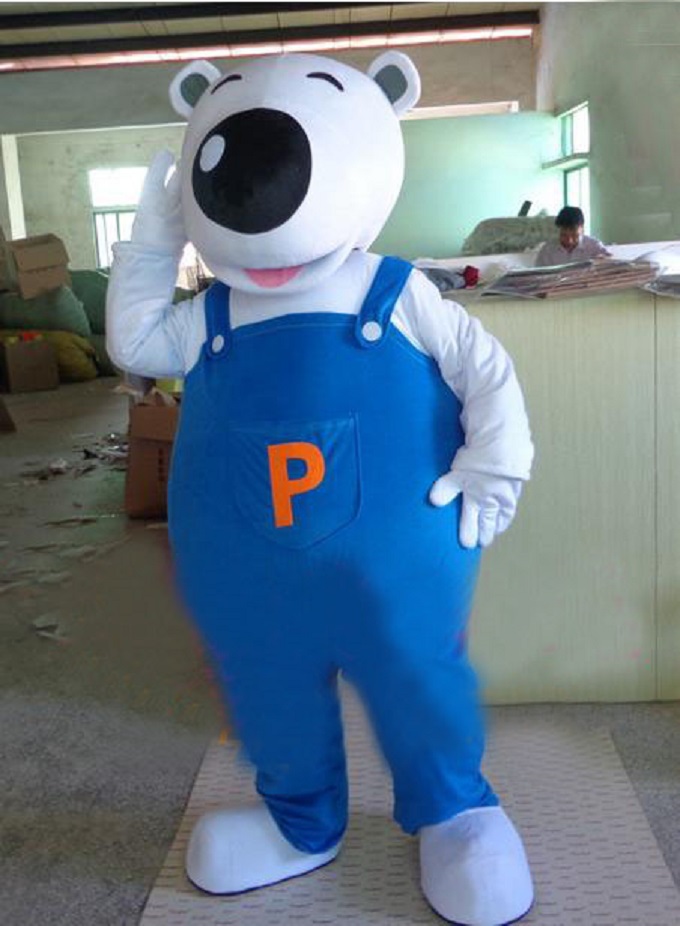 卡通人偶服装定做玩偶服制作厂家,毛绒公仔服务优