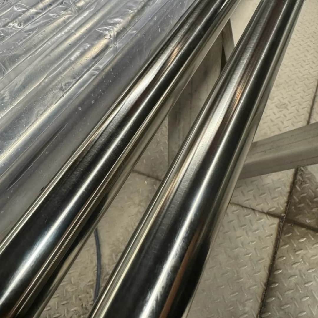 06Cr25Ni20不锈钢管实体厂家-放心选购