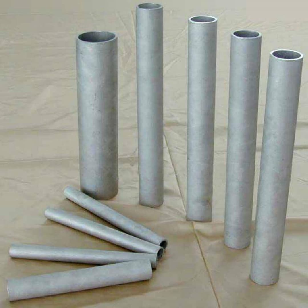 不锈钢管严格把控质量
