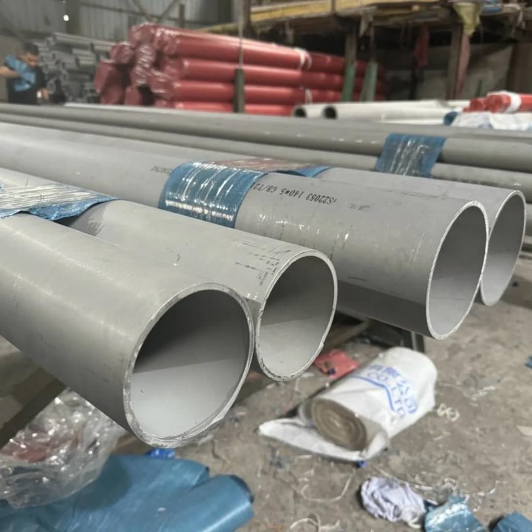 【不锈钢管】20G高压无缝管细节严格凸显品质使用方法