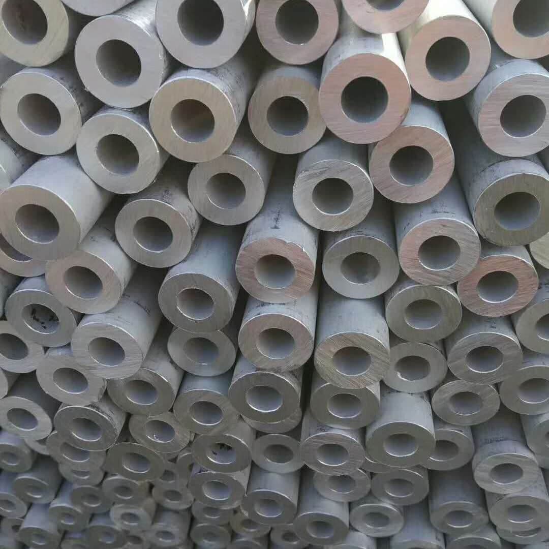 316L不锈钢管-316L不锈钢管省钱