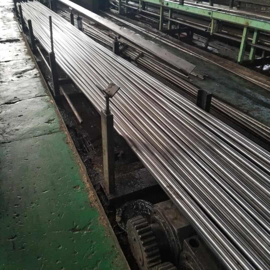  精密管好品质选我们
