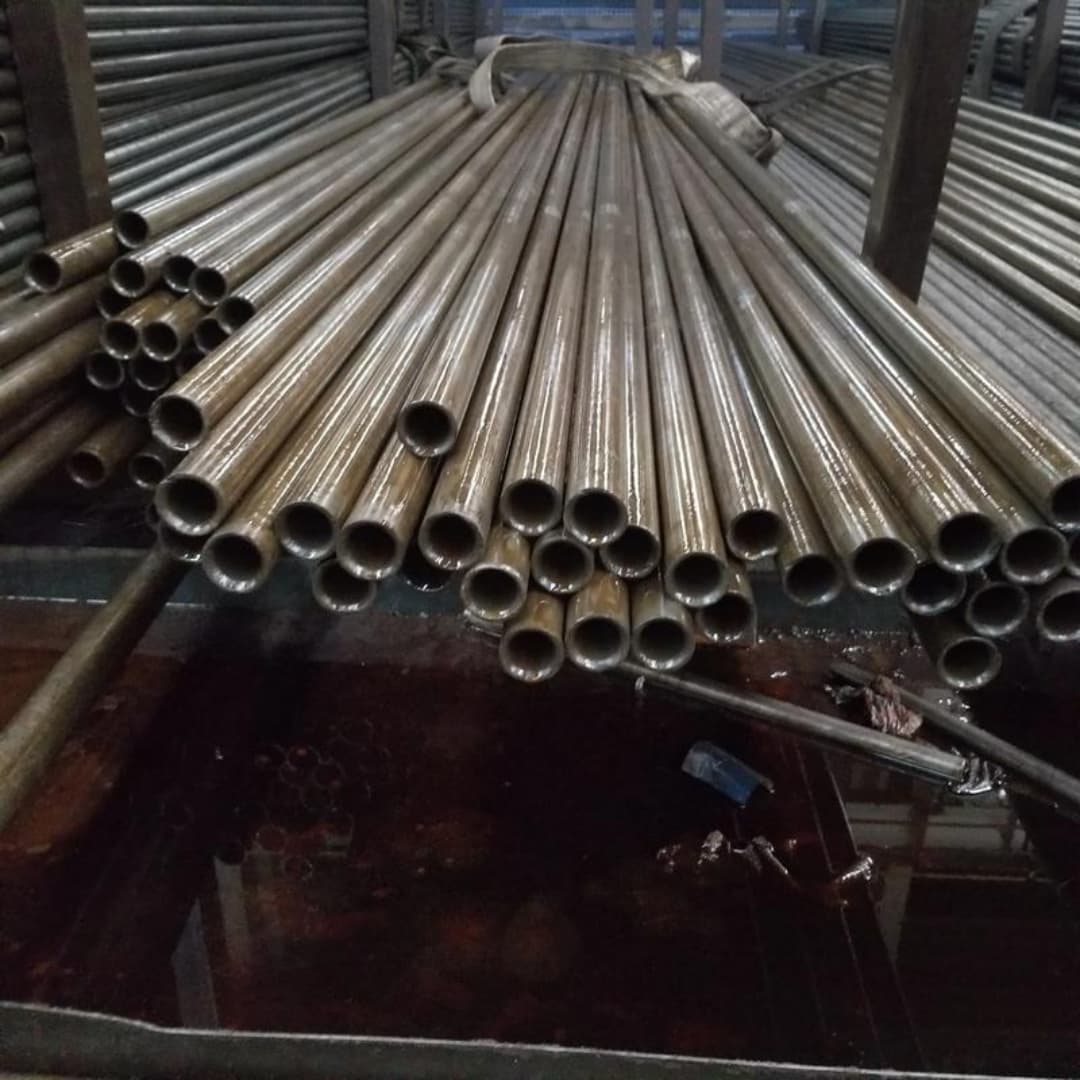 精密管_20G高压无缝管甄选好物