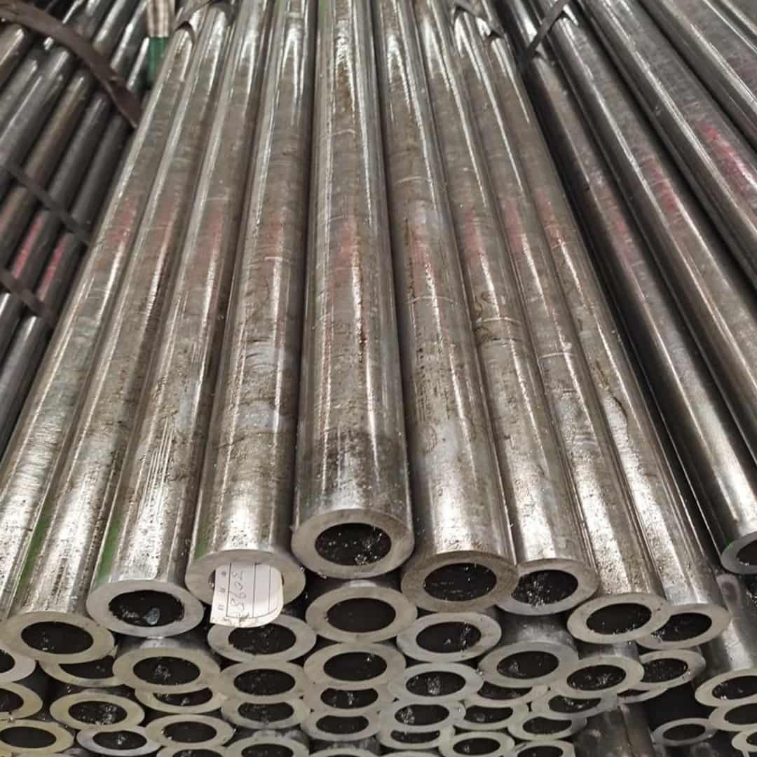 精密管,20G高壓無縫管使用方法專注產品質量與服務