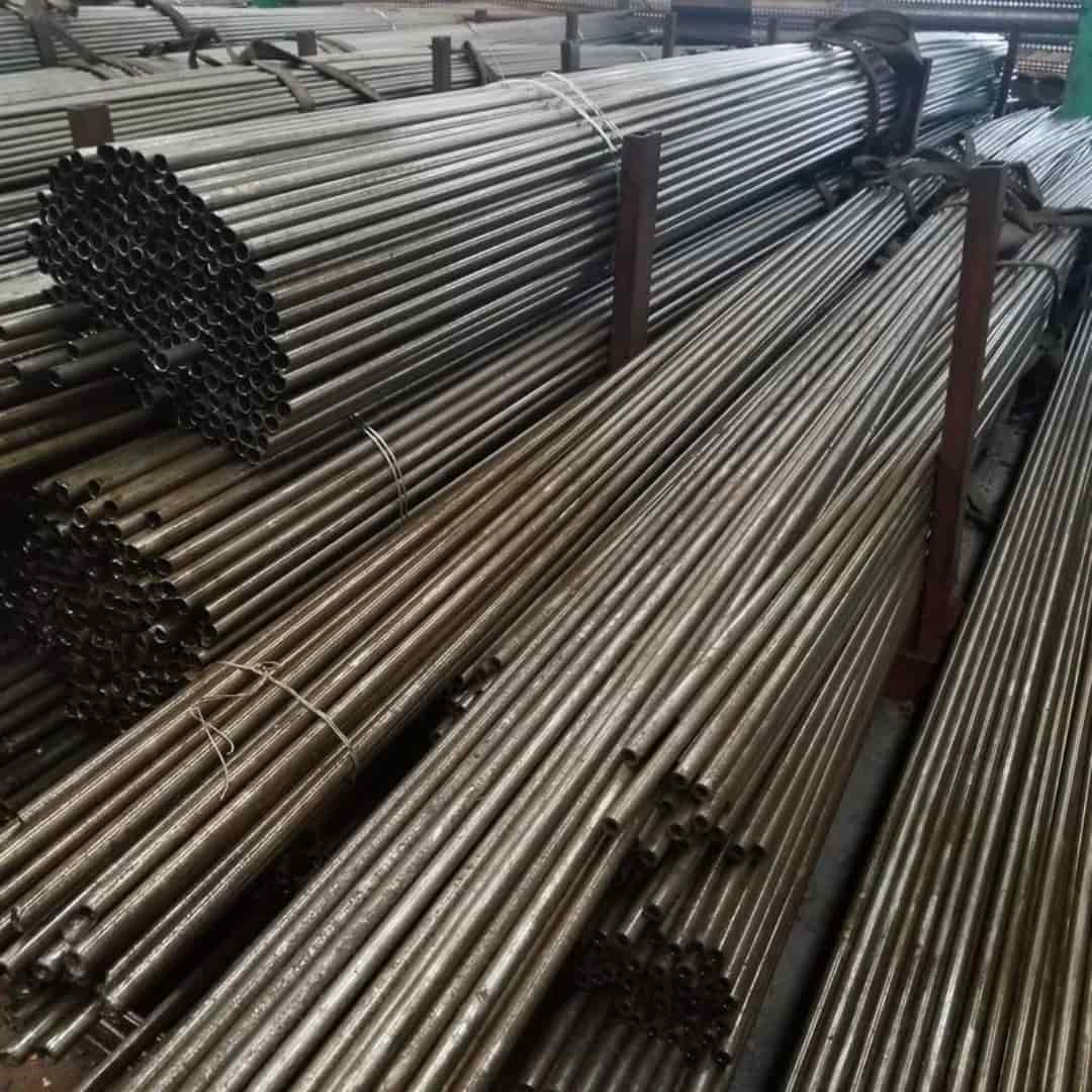 精密管,注浆管质优价廉