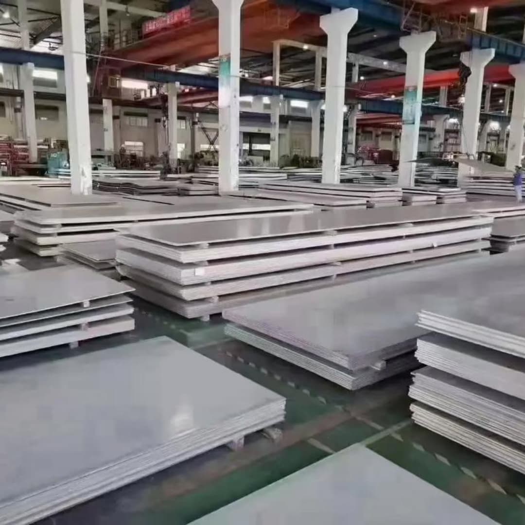 不锈钢板注浆管一致好评产品