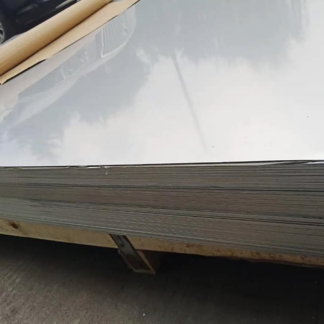 ? 不锈钢板用心做产品本地制造商
