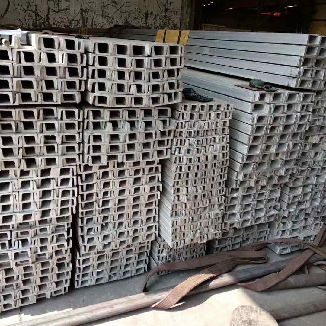 不銹鋼槽鋼20G高壓無縫管誠信可靠產品性能