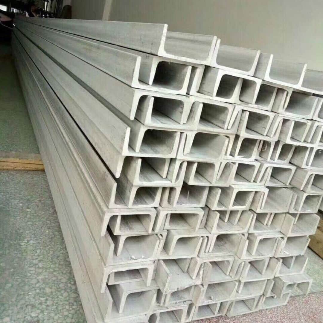 不锈钢角钢您身边的厂家品质卓越