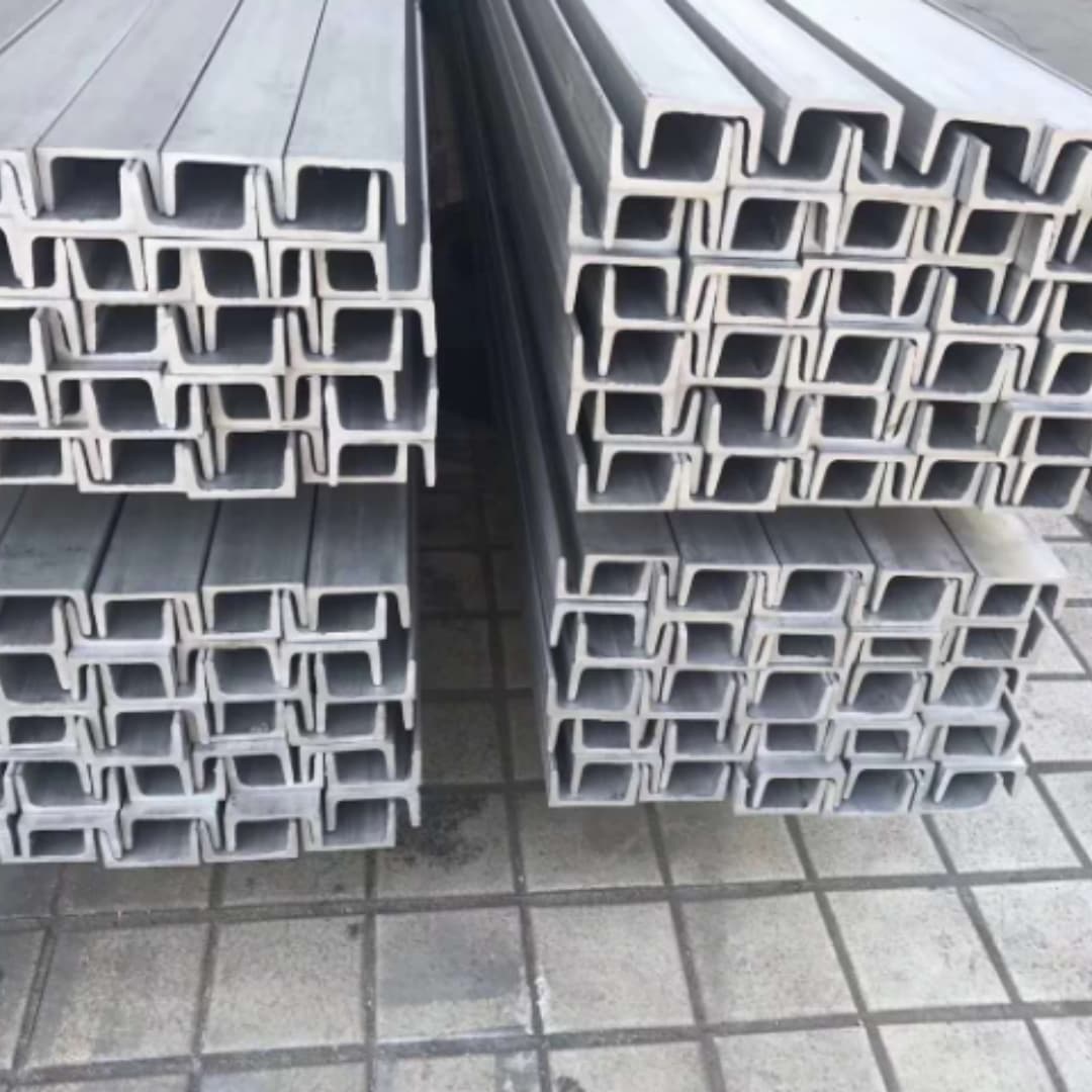  不锈钢角钢随心所欲定制