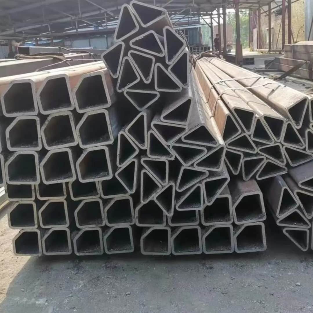 异型管,精密钢管好货直销售后服务完善
